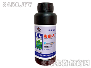 500ml~һ`-C-(qing)r(nng)