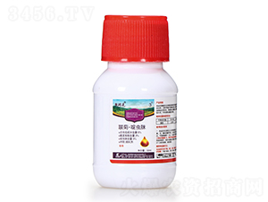 6%(lin)աx΢鄩50ml-P